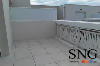 location appartement bompas 66430