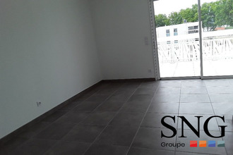 location appartement bompas 66430