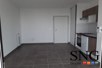 location appartement bompas 66430