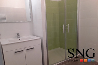 location appartement bompas 66430