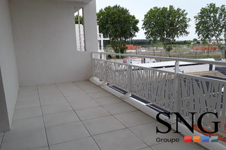 location appartement bompas 66430