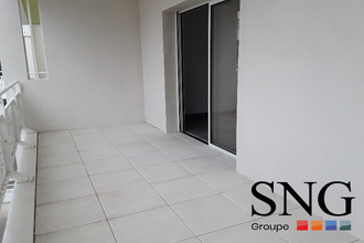 location appartement bompas 66430