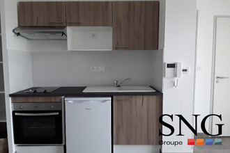 location appartement bompas 66430
