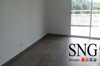 location appartement bompas 66430