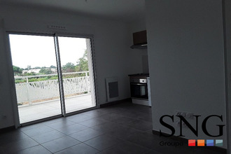 location appartement bompas 66430
