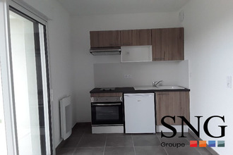 location appartement bompas 66430