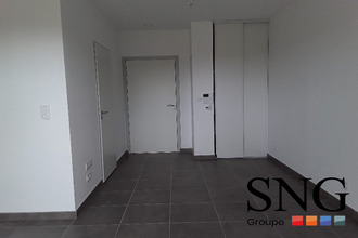 location appartement bompas 66430