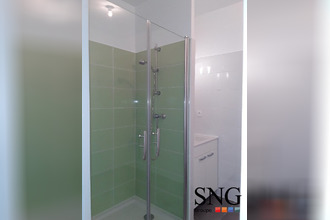 location appartement bompas 66430