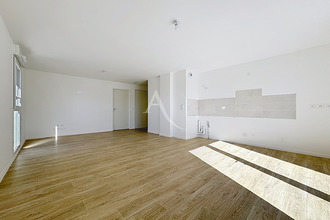 location appartement bonchamp-les-laval 53960