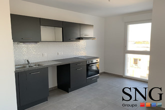 location appartement bondoufle 91070