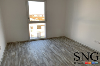 location appartement bondoufle 91070