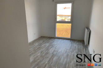 location appartement bondoufle 91070