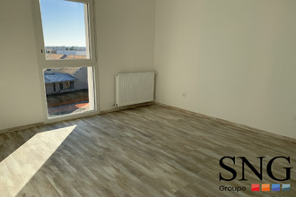 location appartement bondoufle 91070
