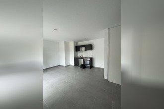 location appartement bondoufle 91070