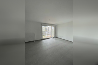location appartement bondoufle 91070