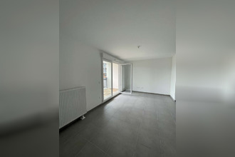 location appartement bondoufle 91070
