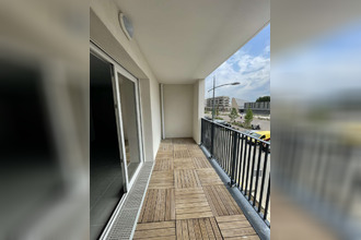 location appartement bondoufle 91070