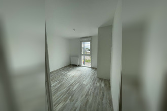 location appartement bondoufle 91070