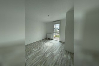 location appartement bondoufle 91070