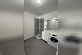location appartement bondoufle 91070
