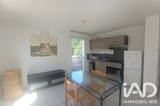 location appartement bondoufle 91070