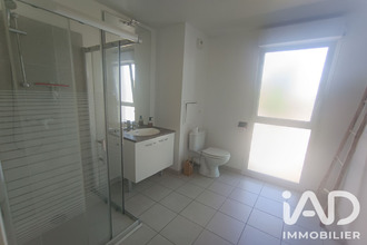location appartement bondoufle 91070