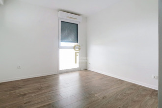 location appartement bondues 59910