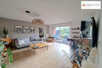 location appartement bondues 59910