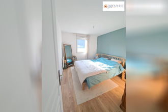 location appartement bondues 59910