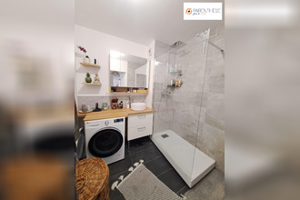 location appartement bondues 59910