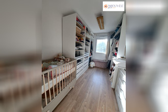 location appartement bondues 59910