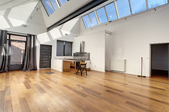 location appartement bondues 59910