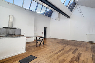 location appartement bondues 59910