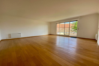 location appartement bondues 59910