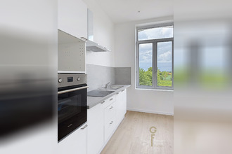 location appartement bondues 59910