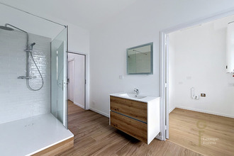 location appartement bondues 59910