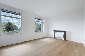 location appartement bondues 59910