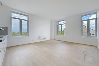 location appartement bondues 59910