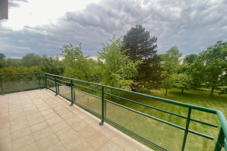 location appartement bondues 59910