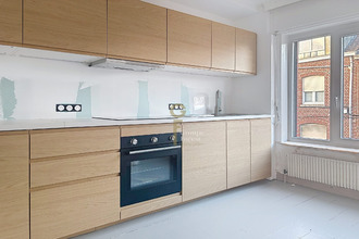 location appartement bondues 59910