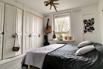 location appartement bondues 59910
