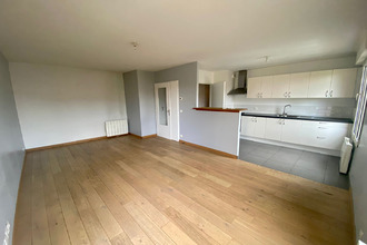 location appartement bondues 59910