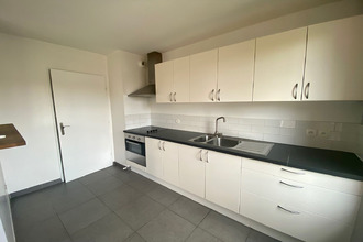 location appartement bondues 59910