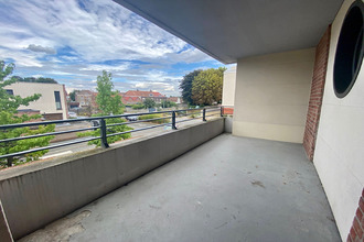 location appartement bondues 59910