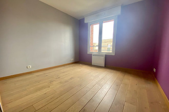 location appartement bondues 59910