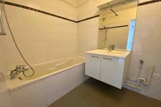 location appartement bondues 59910