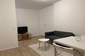 location appartement bondy 93140