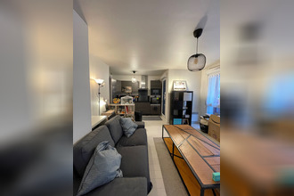 location appartement bondy 93140