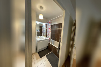 location appartement bondy 93140