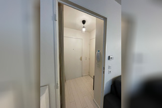 location appartement bondy 93140